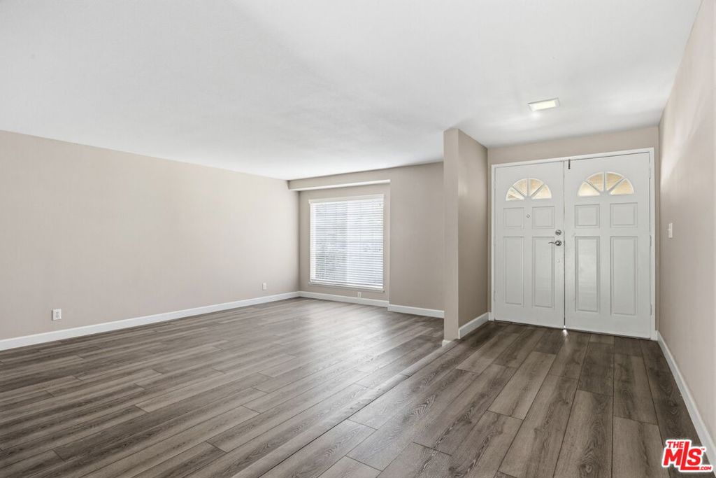 7562 Los Trancos Circle