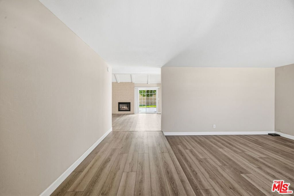 7562 Los Trancos Circle