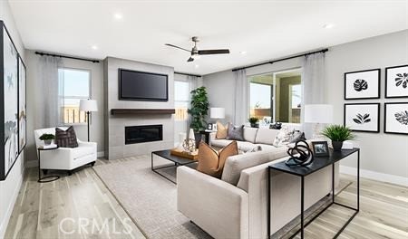 11732 Dawson Lane
