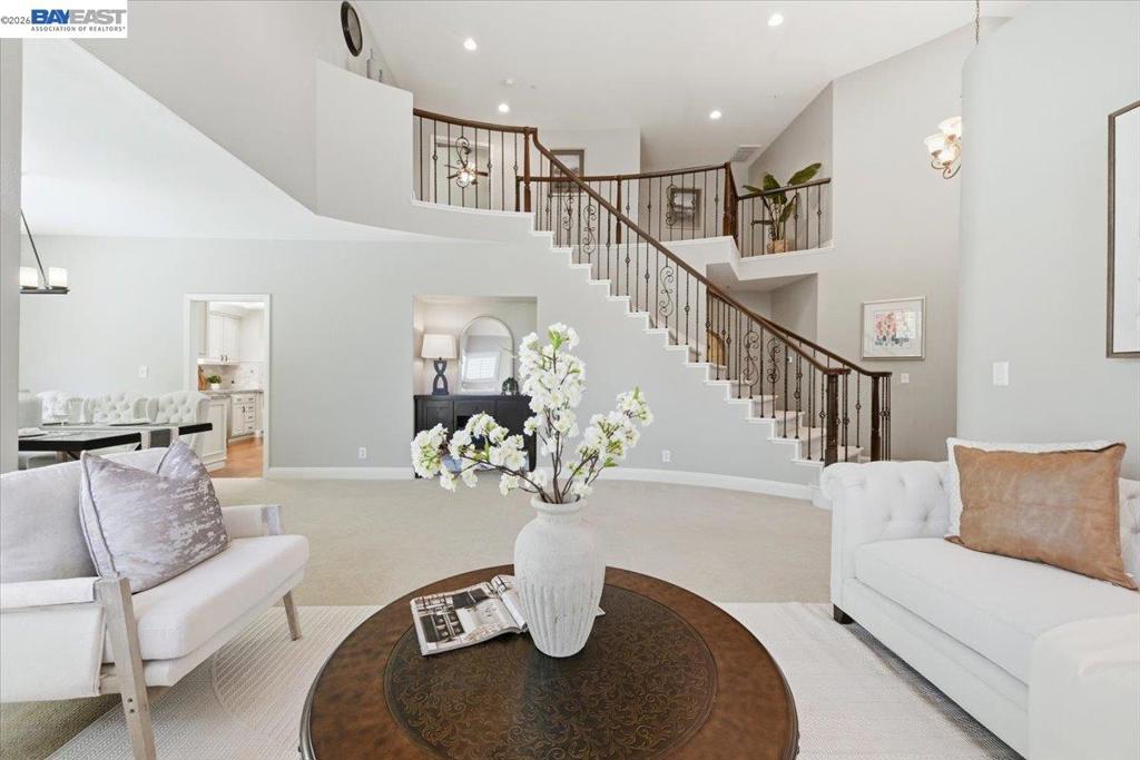 604 Sycamore Ct