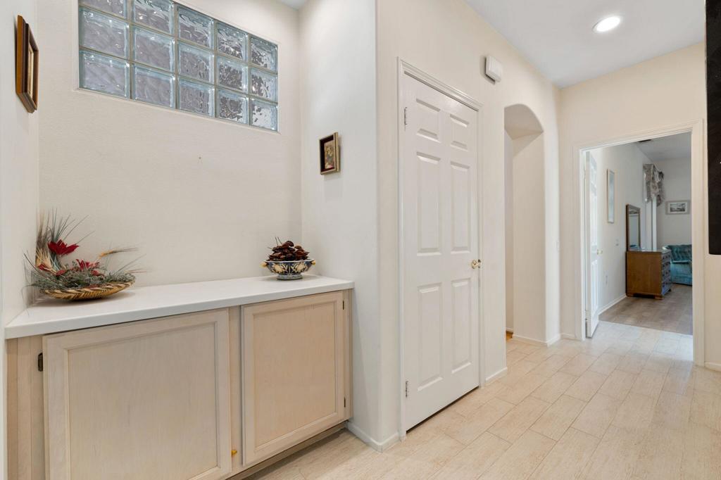 Sun City - Residential Lease