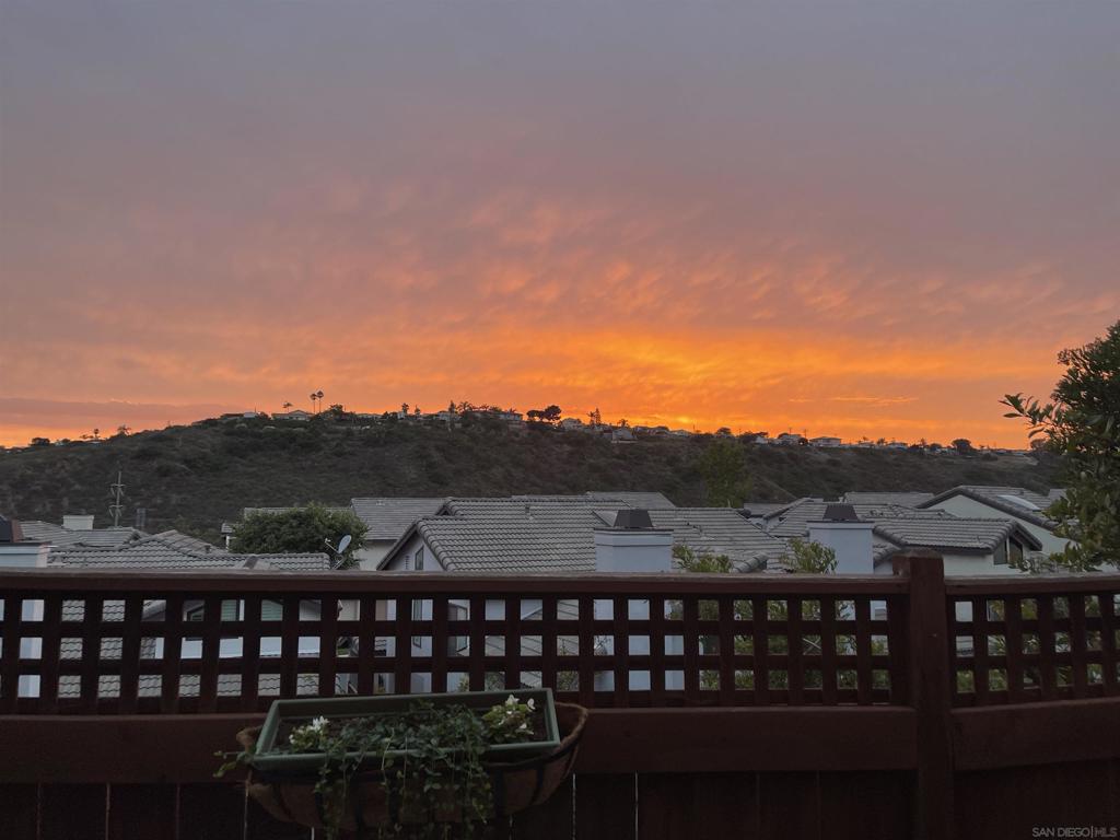 Linda Vista - Residential