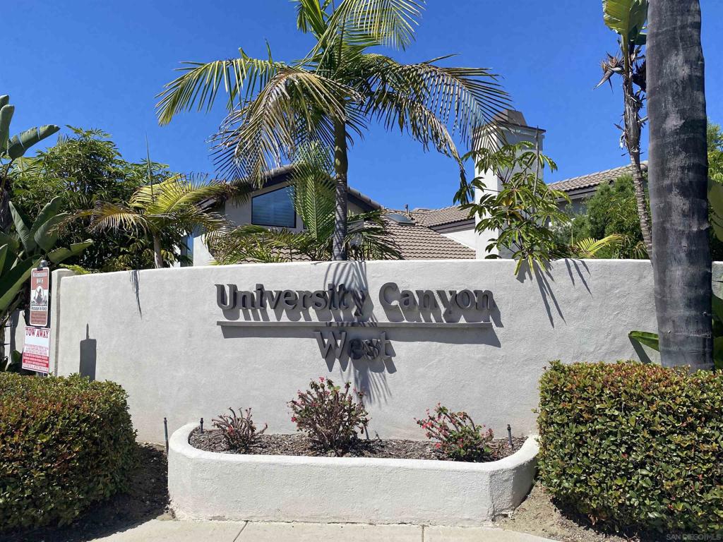 Linda Vista - Residential