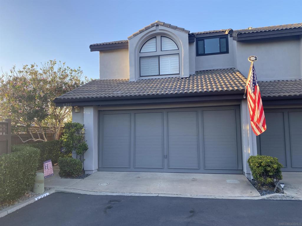 Linda Vista - Residential