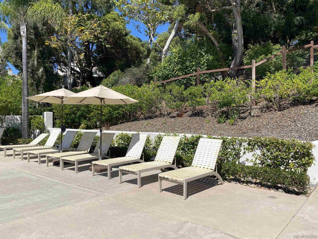 Linda Vista - Residential