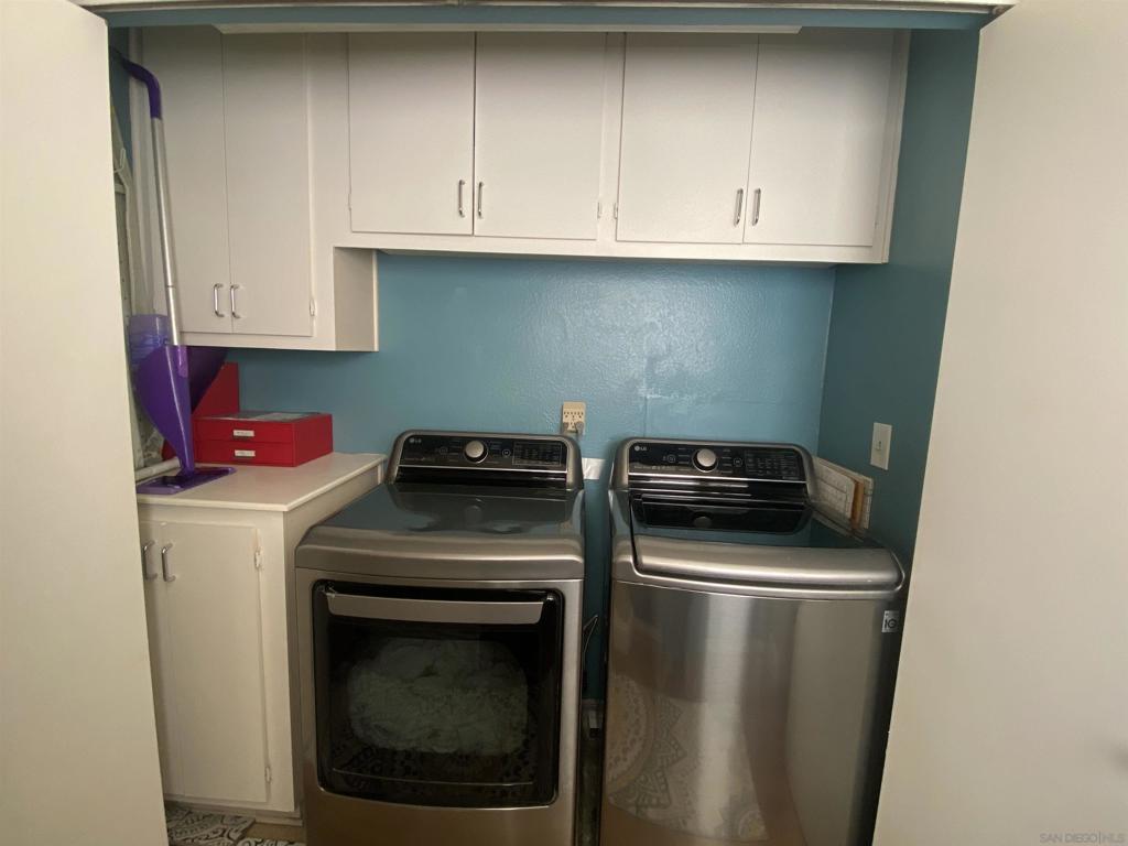 Linda Vista - Residential