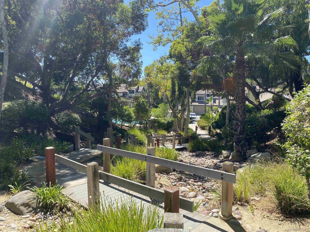 Linda Vista - Residential