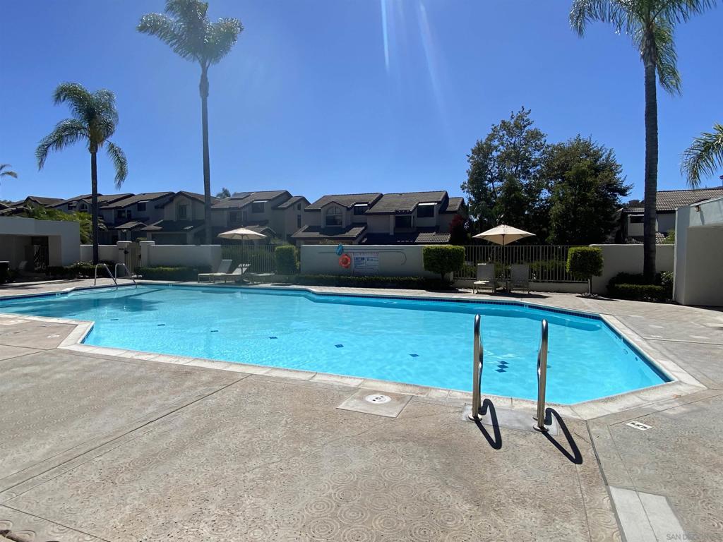 Linda Vista - Residential