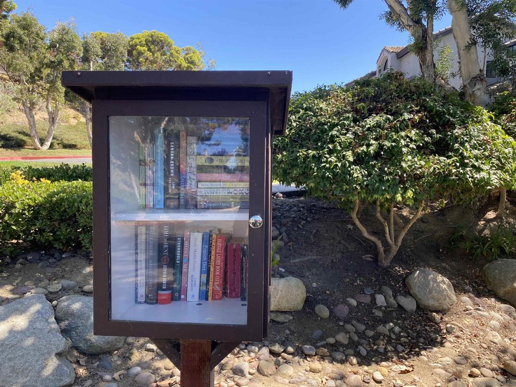 Linda Vista - Residential