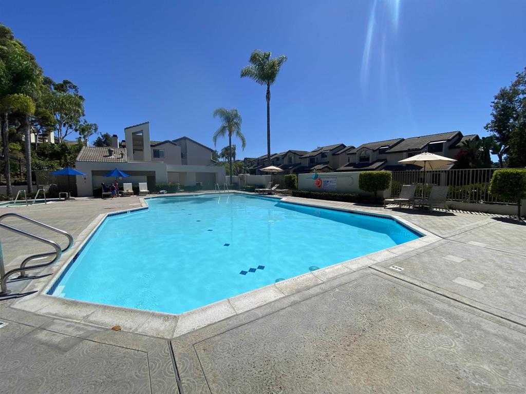 Linda Vista - Residential