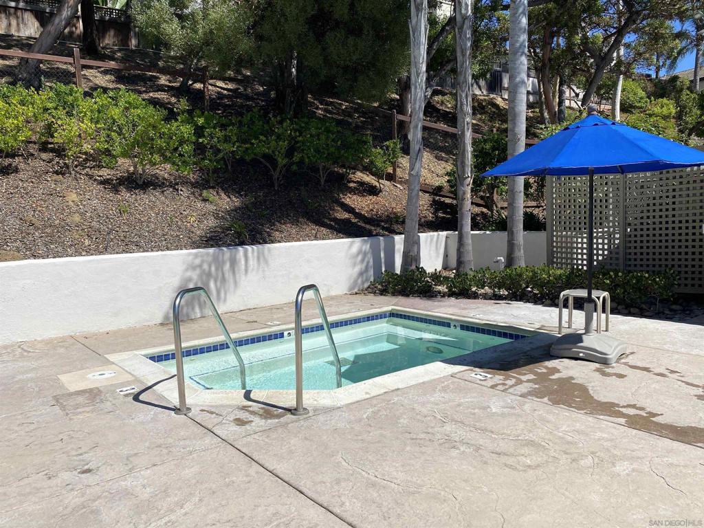 Linda Vista - Residential