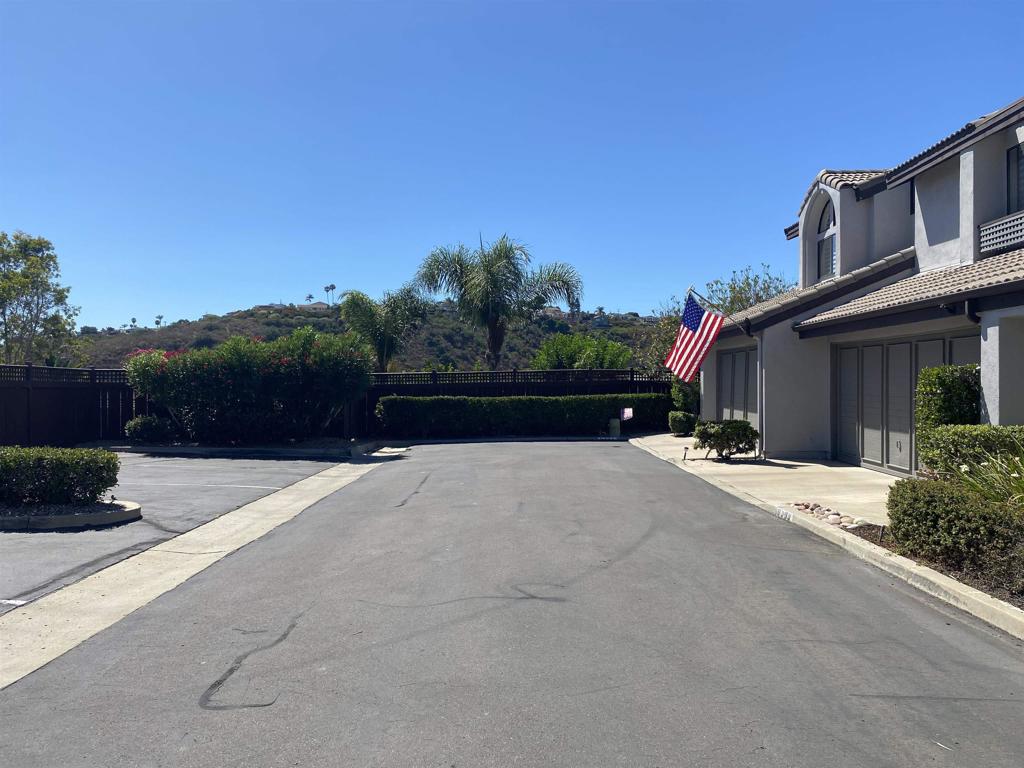 Linda Vista - Residential