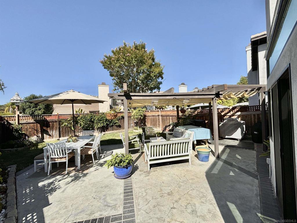 Linda Vista - Residential