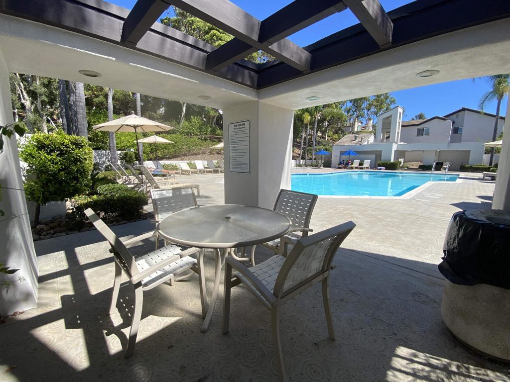 Linda Vista - Residential