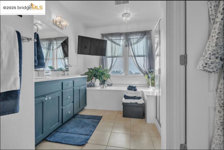 OAKLAND HILLS - Residential