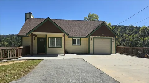 22337 Briarwood Ln, Crestline, CA 92325 - MLS#: OC26060018