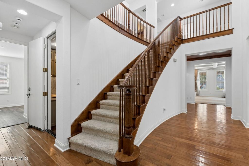 26958 Timberline Terrace