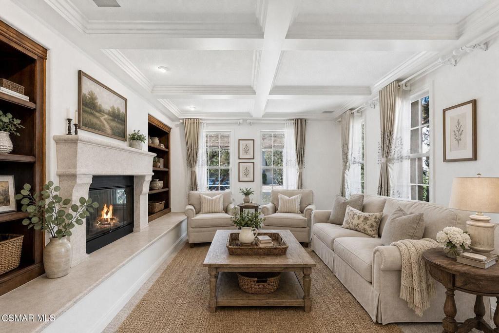 26958 Timberline Terrace
