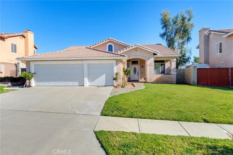 Photo of 601 Bundy WAY, Corona, CA 92882 (MLS # IG26110156)
