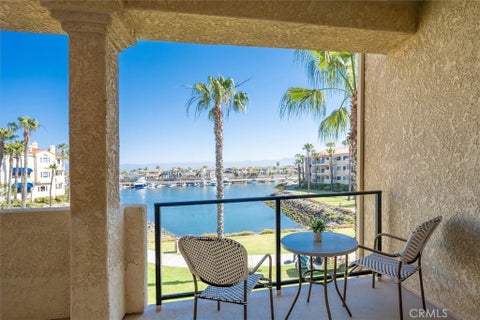 Tiny photo for 4207 Harbour Island LN, Oxnard, CA 93035 (MLS # SR26112169)