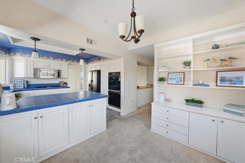Tiny photo for 4207 Harbour Island LN, Oxnard, CA 93035 (MLS # SR26112169)