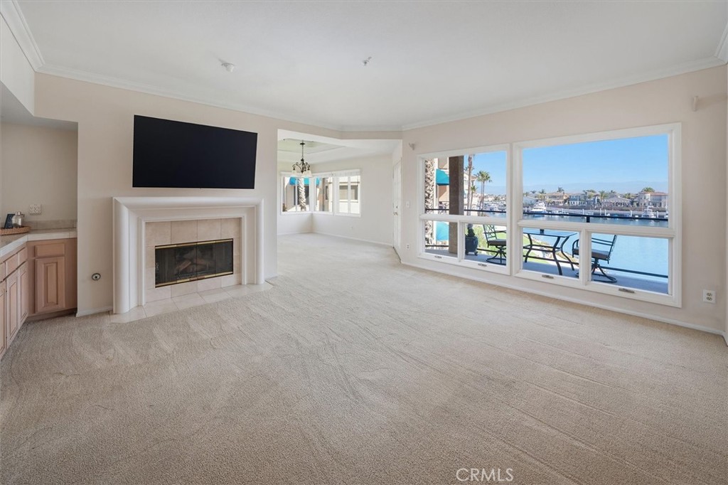 4207 Harbour Island
