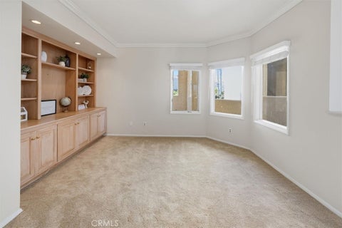 Tiny photo for 4207 Harbour Island LN, Oxnard, CA 93035 (MLS # SR26112169)