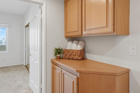 Tiny photo for 4207 Harbour Island LN, Oxnard, CA 93035 (MLS # SR26112169)