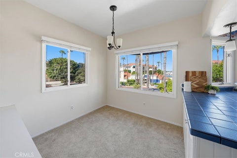 Tiny photo for 4207 Harbour Island LN, Oxnard, CA 93035 (MLS # SR26112169)
