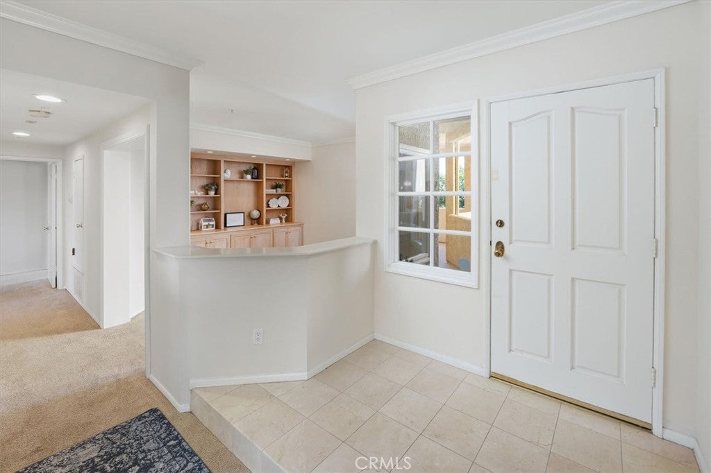 4207 Harbour Island