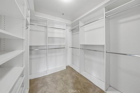 Tiny photo for 4207 Harbour Island LN, Oxnard, CA 93035 (MLS # SR26112169)