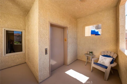Tiny photo for 4207 Harbour Island LN, Oxnard, CA 93035 (MLS # SR26112169)