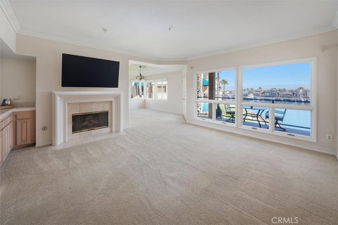 Tiny photo for 4207 Harbour Island LN, Oxnard, CA 93035 (MLS # SR26112169)