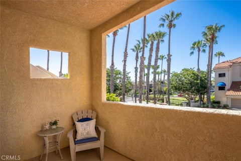Tiny photo for 4207 Harbour Island LN, Oxnard, CA 93035 (MLS # SR26112169)