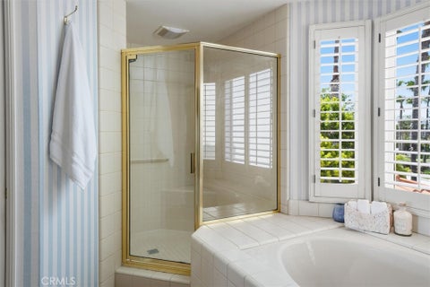 Tiny photo for 4207 Harbour Island LN, Oxnard, CA 93035 (MLS # SR26112169)