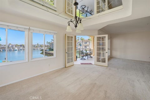 Tiny photo for 4207 Harbour Island LN, Oxnard, CA 93035 (MLS # SR26112169)