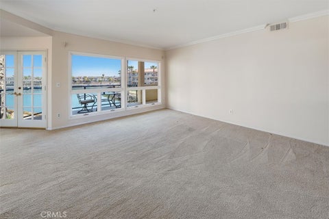 Tiny photo for 4207 Harbour Island LN, Oxnard, CA 93035 (MLS # SR26112169)