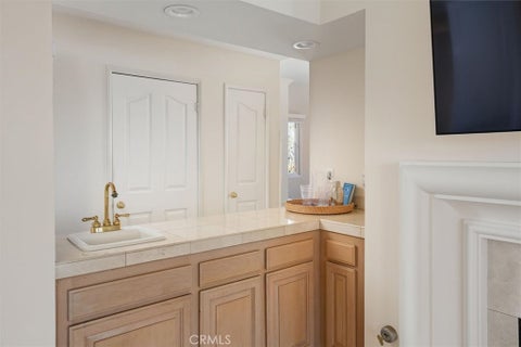 Tiny photo for 4207 Harbour Island LN, Oxnard, CA 93035 (MLS # SR26112169)