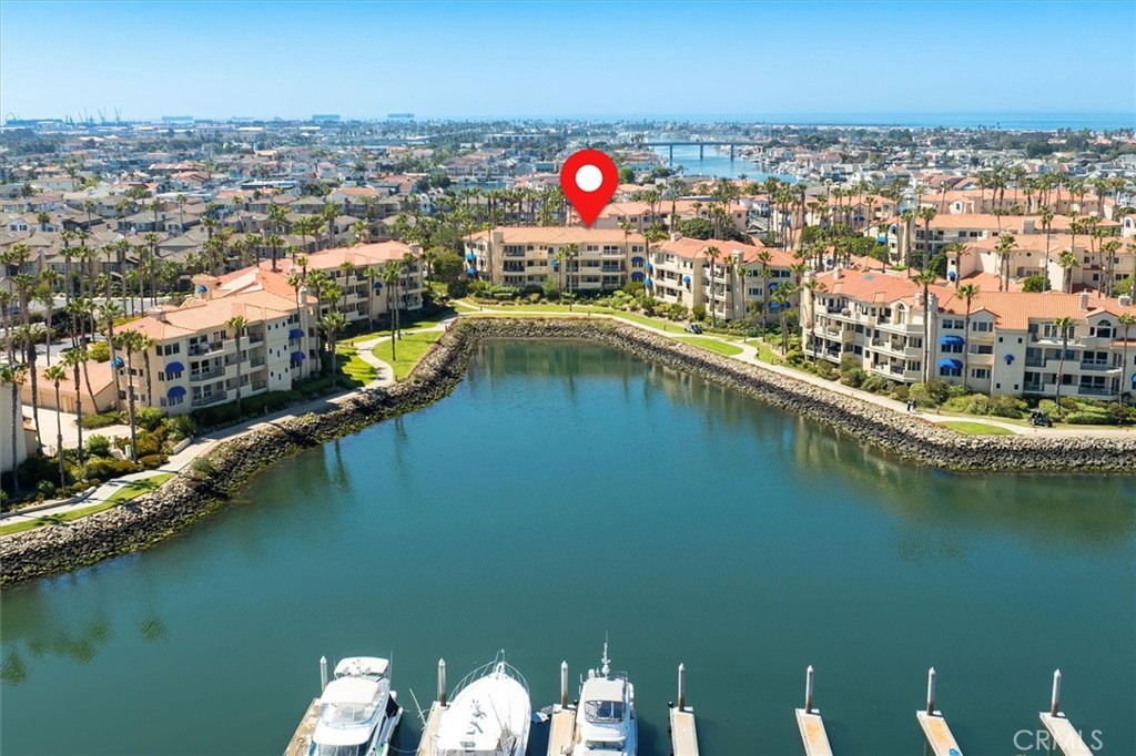 4207 Harbour Island