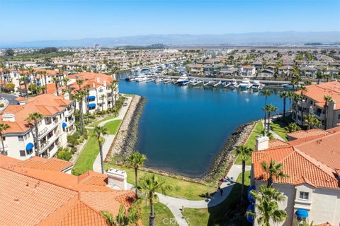 Tiny photo for 4207 Harbour Island LN, Oxnard, CA 93035 (MLS # SR26112169)