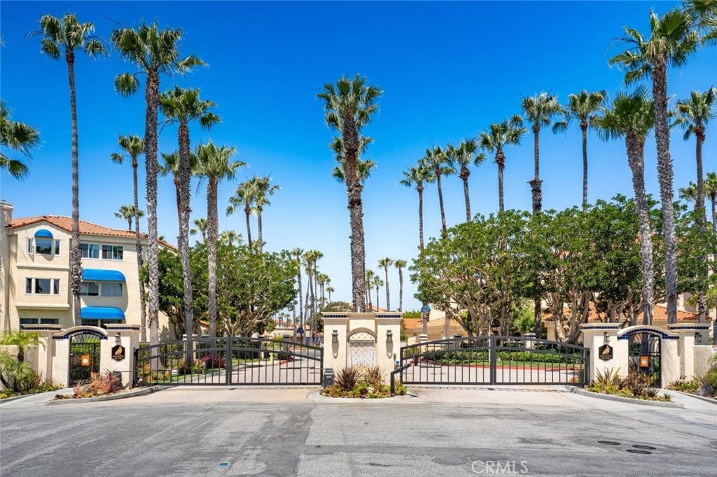 4207 Harbour Island