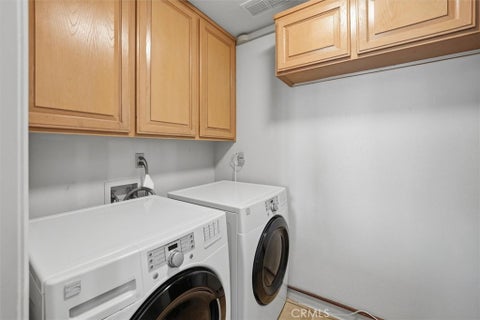 Tiny photo for 4207 Harbour Island LN, Oxnard, CA 93035 (MLS # SR26112169)