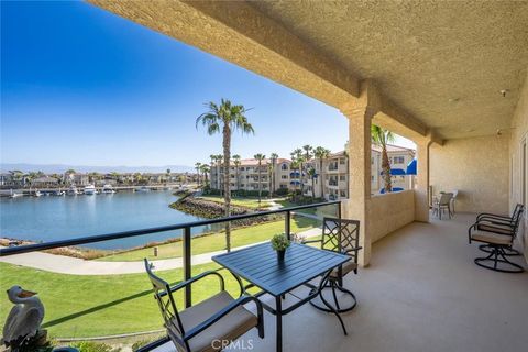 Photo of 4207 Harbour Island LN, Oxnard, CA 93035 (MLS # SR26112169)