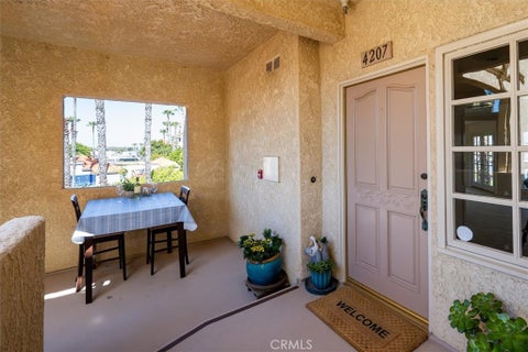Tiny photo for 4207 Harbour Island LN, Oxnard, CA 93035 (MLS # SR26112169)