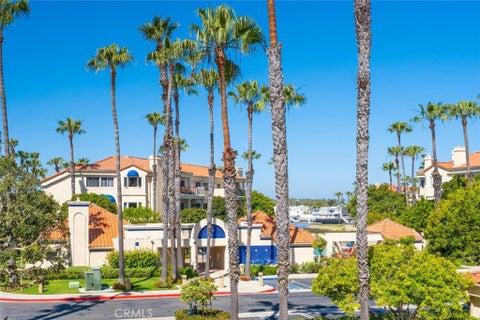 Tiny photo for 4207 Harbour Island LN, Oxnard, CA 93035 (MLS # SR26112169)