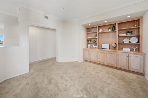 Tiny photo for 4207 Harbour Island LN, Oxnard, CA 93035 (MLS # SR26112169)