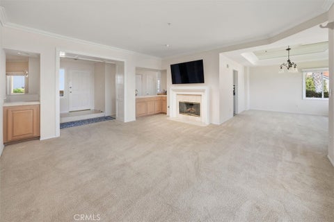 Tiny photo for 4207 Harbour Island LN, Oxnard, CA 93035 (MLS # SR26112169)