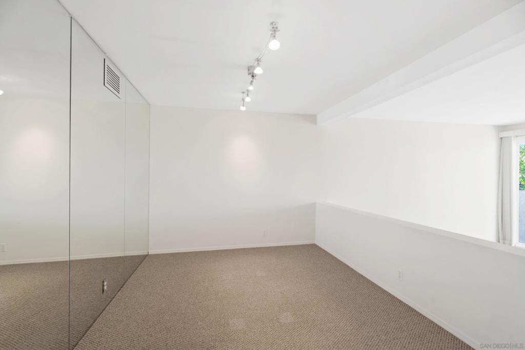 Tierrasanta - Residential Lease