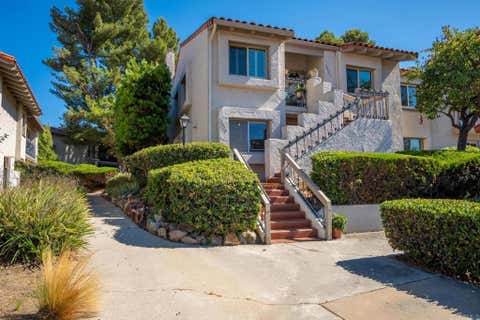 Photo of 12023 Caminito Campana, San Diego, CA 92128 (MLS # NDP2607190)