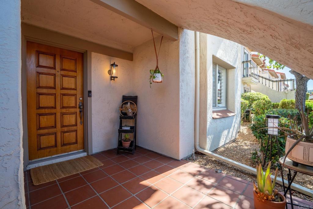 12023 Caminito Campana